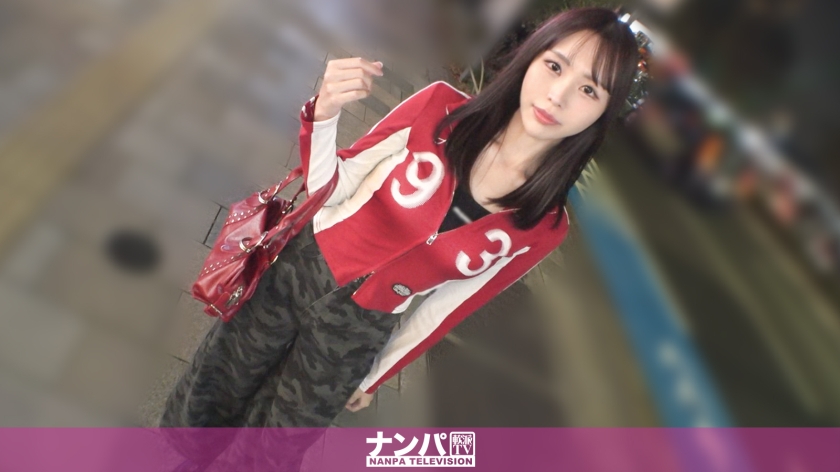 人気女優が魅せる純白の輝きと情熱的な初体験：心揺さぶる至高のシチュエーション【2275】