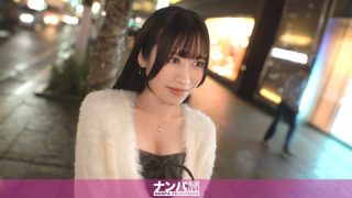 人気女優主演！魅惑の家庭教師が織りなす大人のドラマ – 知的で情熱的な展開に注目