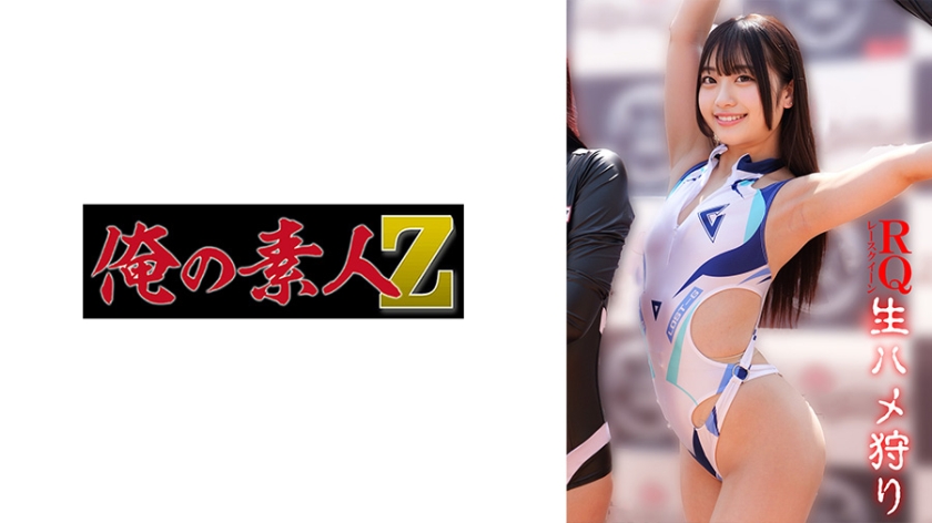 【ICHIKA】人気女優が魅せる唯一無二の大人の魅力と至高のシチュエーション | 最新作レビュー