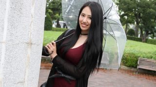 人気女優ゆりか【厳選】大人の魅力を堪能できる至高のシチュエーション