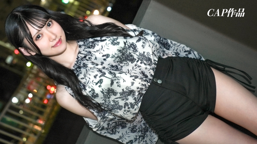 人気女優主演！大学生カップルの甘美なプライベート：秘められた愛の瞬間を紐解く