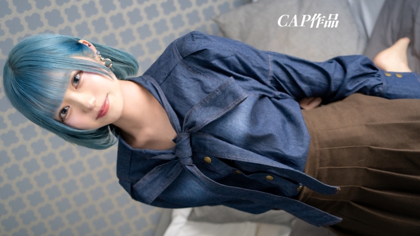 究極の快楽を追求！人気女優るるちゃ。が魅せる至高の官能体験