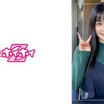 【2026/3/15更新・MGS編】本日のお得なセール＆おすすめ作品まとめ