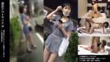 人気女優が魅せる至高の演技！「??ちゃん」で大人の魅力を堪能