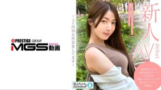 人気女優が魅せる透明感と大人の魅力 | 初めての瞬間を捉えた感動の撮影秘話