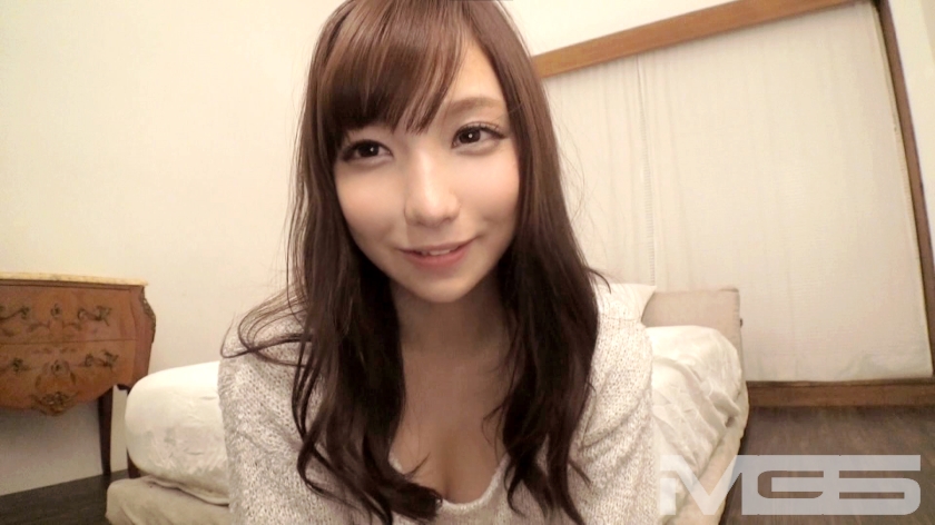 人気女優が魅せる！至高の体験撮影826 – 大人の魅力が満載のスペシャル作品