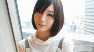 鈴村あいり、人気女優の秘蔵映像！大人の魅力が満載の限定公開