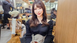 地下アイドルの新たな輝き！人気女優が魅せる、鍛え抜かれた美と情熱の物語