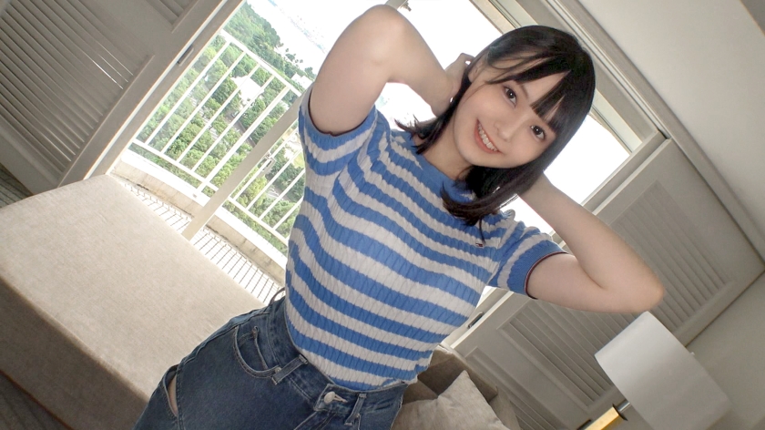 人気女優が魅せる、黄昏時から始まる大人の魅力！表情のギャップに心奪われる至高の体験