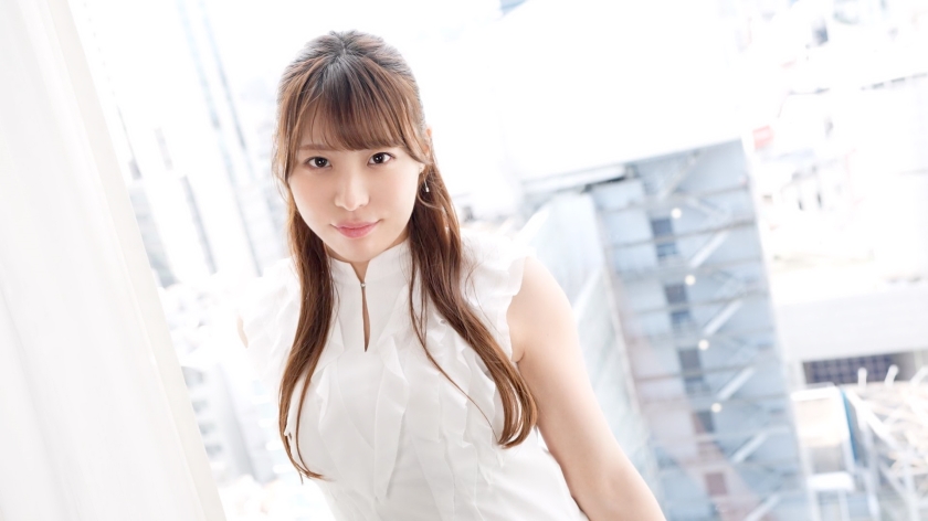 尽くす喜びの果てに訪れる予期せぬ絶頂！人気女優が魅せる情熱の物語