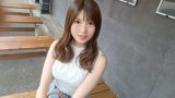 【人気女優】初々しい魅力が輝く！純粋な美しさと新たな感動のエンターテイメント