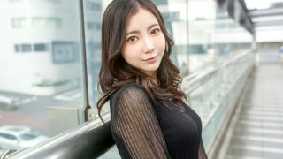 人気女優が挑む！32歳美人インフルエンサーの初撮影体験 – 大人の魅力が満載の至高の瞬間