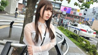 人気女優が魅せる！元アイドルが挑む特別な撮影体験～大人の魅力と官能が織りなす究極のシチュエーション【限定公開】