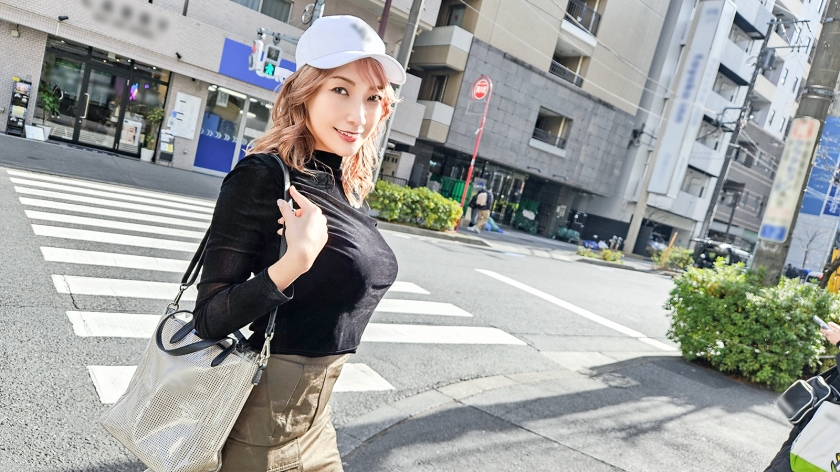 【無料動画】人気女優出演！話題のMGS作品を徹底レビュー