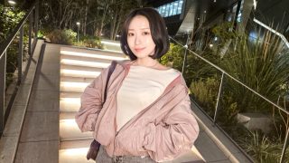 人気女優が魅せる、視線が感性を呼び覚ます大人の物語 | 至高のシチュエーション体験