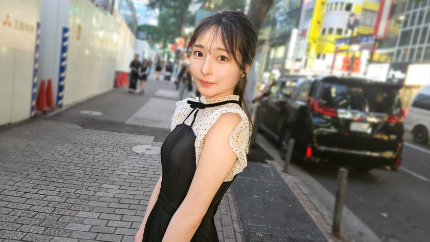 人気女優 初々しさ全開！未体験の刺激に挑む衝撃体験撮影 – ネット応募が紡ぐ新たな魅惑の物語