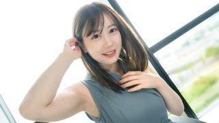 人気女優が魅せる！久々の再会で高まる期待と大人の魅惑【AV体験撮影2471】