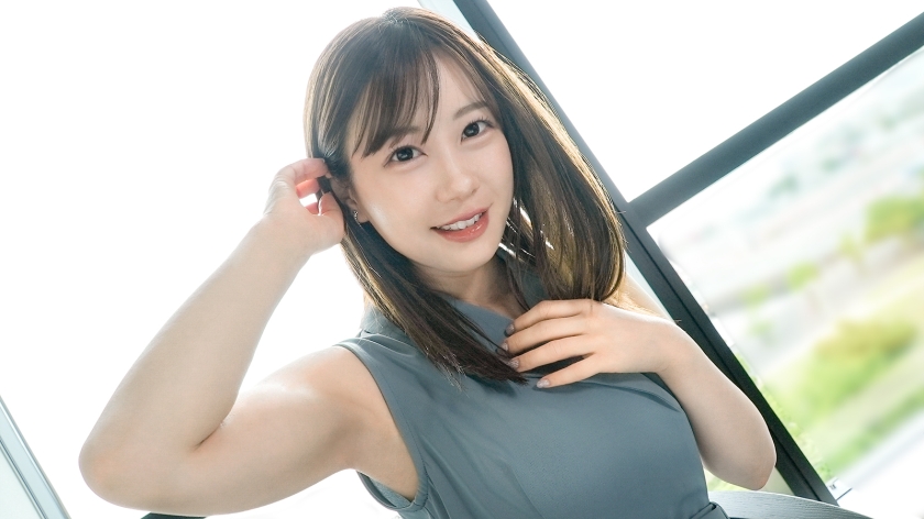 人気女優が魅せる！久々の再会で高まる期待と大人の魅惑【AV体験撮影2471】