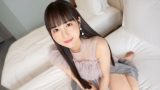 元アイドルの新たな挑戦！人気女優が魅せる繊細な表情と至高のシチュエーション体験 | ネット応募から始まる大人の魅力
