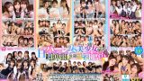 【無料動画】那賀崎ゆきね, 沙月恵奈, 木下ひまり（花沢ひまり）, 倉木しおり, 望月つぼみ, 宮城りえ, Nia（伊東める）, 柏木こなつ, 逢沢みゆ出演！3年H組ハーレム美少女祭り！ …を徹底レビュー