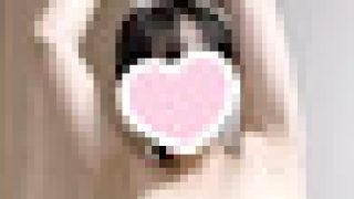 【禁断の覗き見】アイドル顔負けの笑顔とキレのあるダンス！JDの裏の顔を記録した衝撃映像レビュー