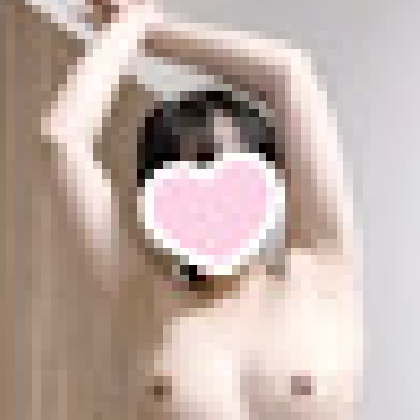 【禁断の覗き見】アイドル顔負けの笑顔とキレのあるダンス！JDの裏の顔を記録した衝撃映像レビュー