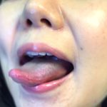 ADみゆりちゃんの街角口内観察：魅力を深掘り徹底レビュー！