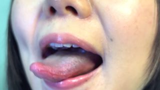 ADみゆりちゃんの街角口内観察：魅力を深掘り徹底レビュー！