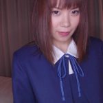 純粋優等生の秘密を徹底レビュー！見どころ・無料サンプル動画の評判