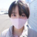 20歳芸能女優の本物レビュー！透明感と大人の魅力【DL.Getchu】