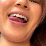 【街角口内観察】れなちゃん動画の評判は？極上レビューと無料サンプル動画