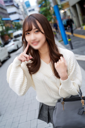 【無料動画】話題のGetchu同人作品を徹底レビュー