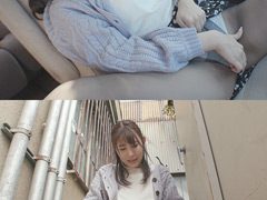 「AKNR素人ちゃんねる しずか」木曜日更新の魅力と評判を徹底レビュー！