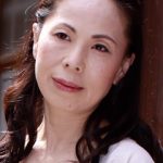 【美麗熟女 多喜子さん(58歳)レビュー】大人の魅力と見どころ徹底解説