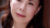 【美麗熟女 多喜子さん(58歳)レビュー】大人の魅力と見どころ徹底解説