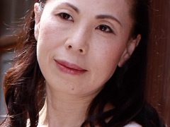【美麗熟女 多喜子さん(58歳)レビュー】大人の魅力と見どころ徹底解説