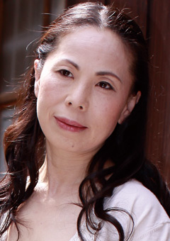 【美麗熟女 多喜子さん(58歳)レビュー】大人の魅力と見どころ徹底解説