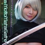 Niaちゃんの魅力を深掘り！『もっと跨って』の評判と見どころを徹底解説！