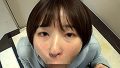 【個撮レビュー】濃厚口内技が止まらない！魅惑のフェラで絶頂体験