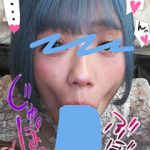 【ちんしゃぶ大好き娘 vol.36】甘美な誘惑レビュー！見どころ徹底解説