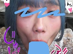 【ちんしゃぶ大好き娘 vol.36】甘美な誘惑レビュー！見どころ徹底解説