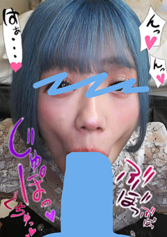 【ちんしゃぶ大好き娘 vol.36】甘美な誘惑レビュー！見どころ徹底解説