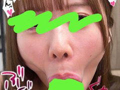 『ちんしゃぶ大好き娘 vol.71』見どころ徹底解説！【評判・感想】