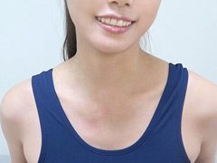 浅風ゆい『スク水連続絶頂』深掘りレビュー！高評価の秘密