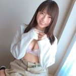 【2026/3/25更新・MGS編】本日のお得なセール＆おすすめ作品まとめ