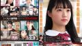 【無料動画】人気女優出演！話題作を徹底レビュー
