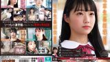【無料動画】人気女優出演！話題作を徹底レビュー
