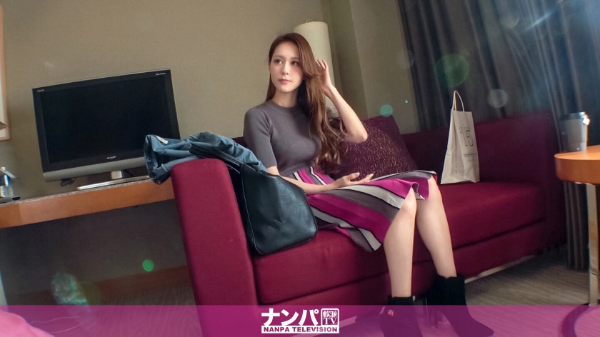 【無料動画】人気女優出演！話題のMGS作品を徹底レビュー