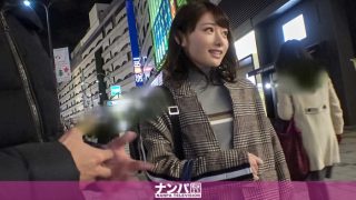 人気女優が誘う特別な世界：心揺さぶるプライベートな初体験の魅力