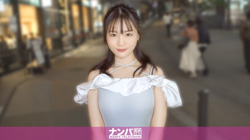 人気女優が魅せる、結婚5年目の秘密：アロマとオイルが紡ぐ大人の情熱と至福の物語